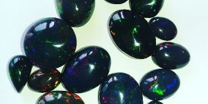 Black Opal