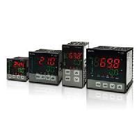 Programmable Temperature Controller