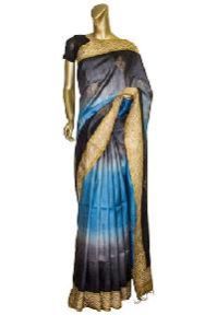 Bridal Silk Sarees