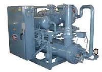 Glycol Chillers