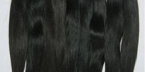 Human Hair Extension