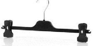Trousers Clip Hanger