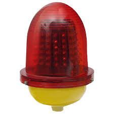 LED Aviation Lights