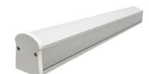 LED Batten Lights