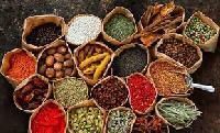 Kerala Spices