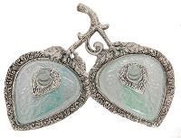 White Metal Handicrafts