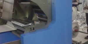 Paper Plate Raw Material