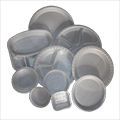 Thermocol Moulds