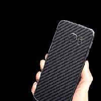 Mobile Body Cover