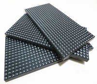 SMD LED Module
