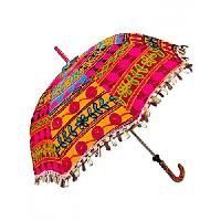 Traditional Umbrella