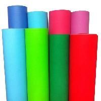 Polypropylene Non Woven Fabric
