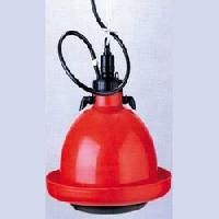 Plastic Poultry Equipments
