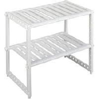 Multi Purpose Rack