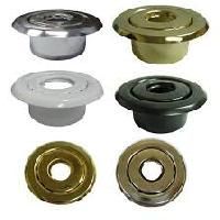 Sprinkler Accessories