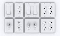 Electrical Outlets