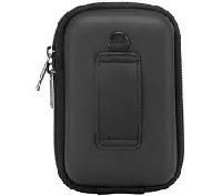 Camera Case
