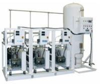 Medical Compressor Compressor