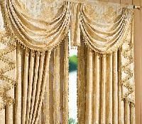 Curtains Covers