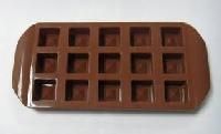 Chocolate Moulds