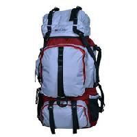 Trekking Bag