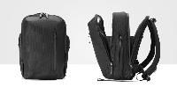 Laptop Backpacks