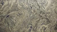 Marble Papers