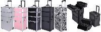 Trolleys Cases