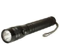 Aluminum Torch