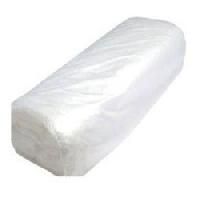 LD Plastic Sheet