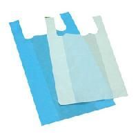 Vest Cut Bags