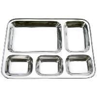 Compartment Tray