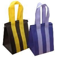 Non Woven Promotional Bags