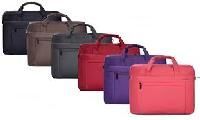 Computer Bags