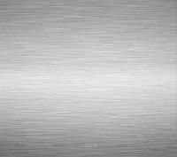 Silver Sheet