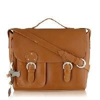 Satchels Bag