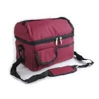 Promotional Carry Bags