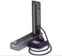 BP Apparatus