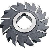 Milling Machine Tools