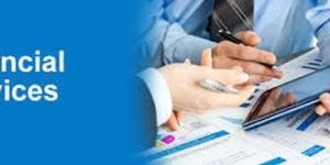 Financial Services