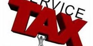 Service Tax Consultancy Services