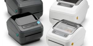 Barcode Label Printer