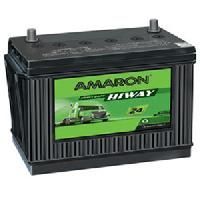 Amaron Batteries