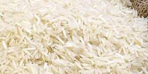 Parmal Rice