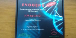 Bodybuilding Supplements