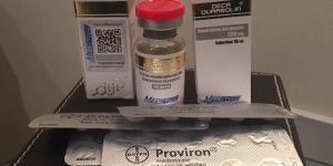 Oil Fitration Services