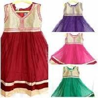 Kids Salwar Kameez