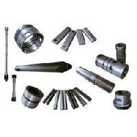 Switchgear Spares
