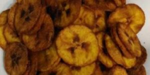 Nendran Sweet Banana Chips