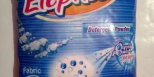 Detergent Powder